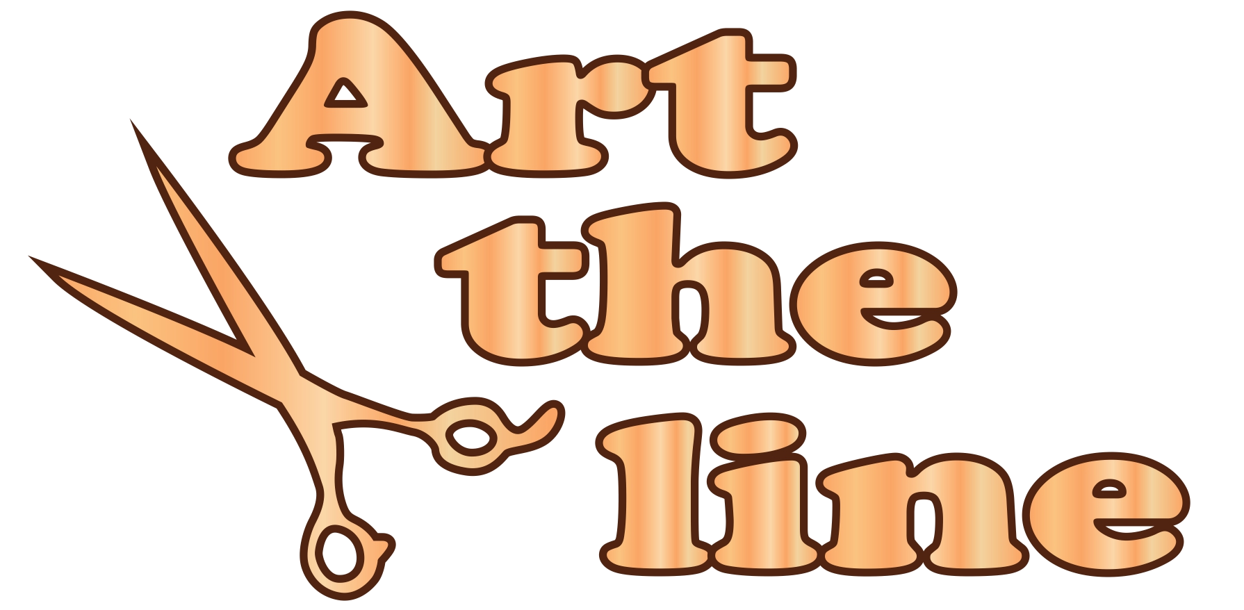 Art The Line | アートザライン